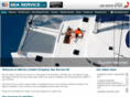 seaservice.gr