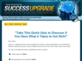 self-improvement-guide.com
