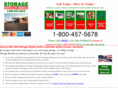 self-storage-danville-boyle-kentucky.com