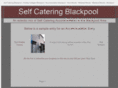 selfcatering-blackpool.co.uk