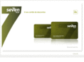 sevenplus.com