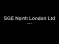 sgenorthlondon.com
