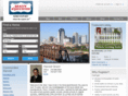 shreveport-bossierhomesforsale.com