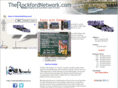 signswithdesign.net