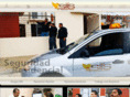 siisseguridad.com