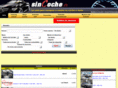 sincoche.com