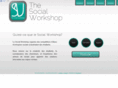 socialworkshop.org