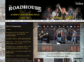 sonsofroadhouse.com
