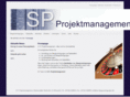 sp-projektmanagement.com