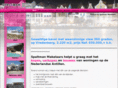 spaltmanmakelaars.com