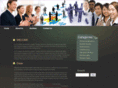 starrcullars.com