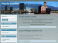 statuts-societes.com