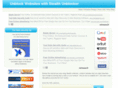 stealthunblocker.com