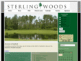 sterlingwoods.com