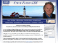 steveflynn.com