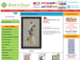 stitchitcentral.com
