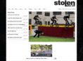 stolenbmx.com