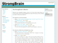 strongbrain.org