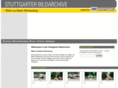 stuttgarter-bildarchive.de