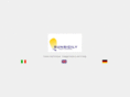 sunsicily.com