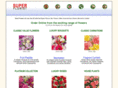 superflorist.co.uk