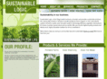 sustainablelogic.com