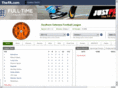 svfl.net