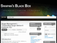 swapansblog.com