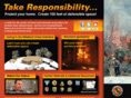 takeresponsibility.com