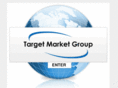 targetmarketgroup.com