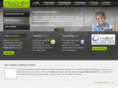 teacherinstruction.com