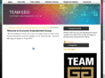 teamspillage.com