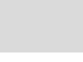 techcommwireless.com