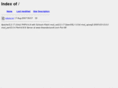 theandersonrb.com