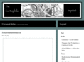 thecartophileimprint.com