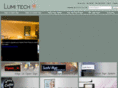 thelumitech.com
