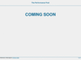 theperformancepost.com