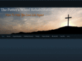thepottershandsinstitute.org