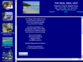 therealdealusvi.com