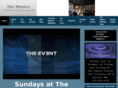 thewaterschurch.net