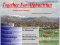 togetherforabetterlife.org