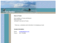 tomselden.com