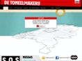 toneelmakerij.nl