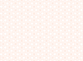 tonicmp.com
