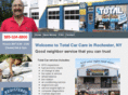 totalcarcare-ny.com