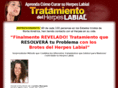 tratamientodelherpeslabial.com