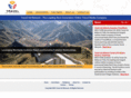 traveladmarketplace.com