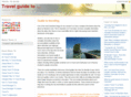 traveltoguide.com