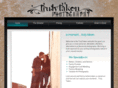 trulytaken.com