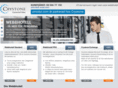 umodul.com
